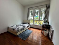 The Floravale (D22), Condominium #560993351